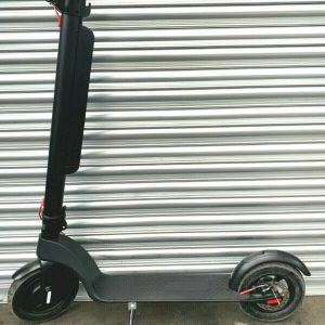 Folding Electric Scooter