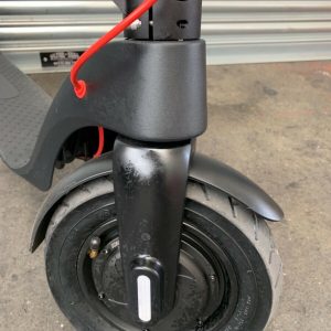 Folding Electric Scooter