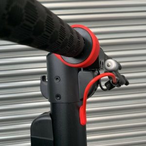 Folding Electric Scooter