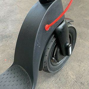 Folding Electric Scooter
