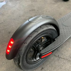 Folding Electric Scooter