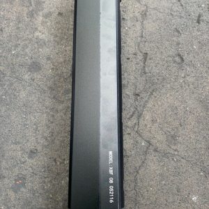 Folding Electric Scooter